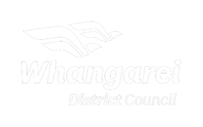 Whangarei District Council